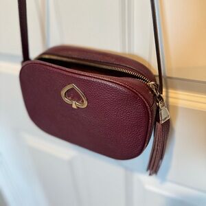 Kate Spade Crossbody